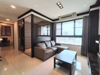 ✨民生life雙捷運景觀精緻2房 - Image 18