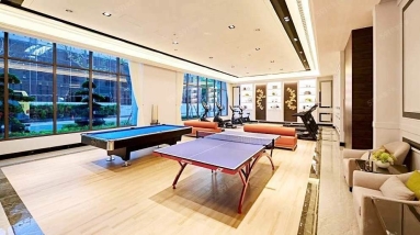 【星境界】東區二房/平車🌈全配⭐可租補/戶籍🌳 - Image 4