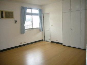 陽明山●獨門獨院●泳池別墅（第5張）