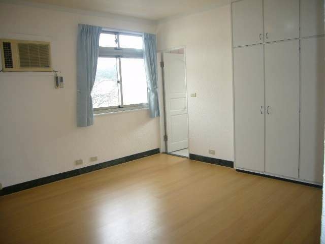 陽明山●獨門獨院●泳池別墅（第5張）