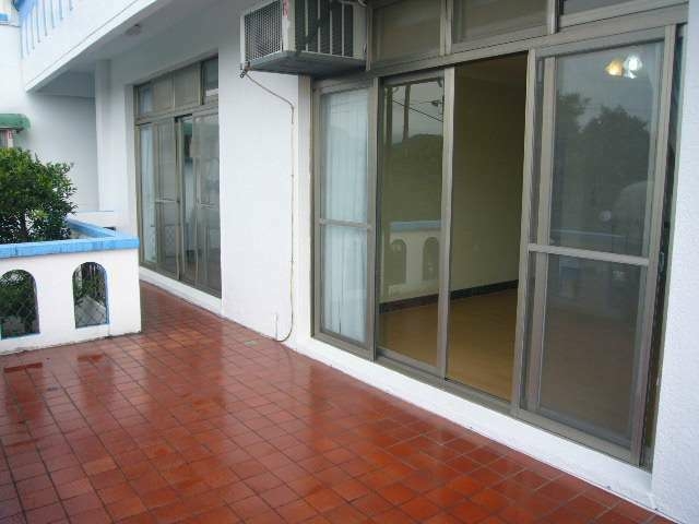 陽明山●獨門獨院●泳池別墅（第8張）