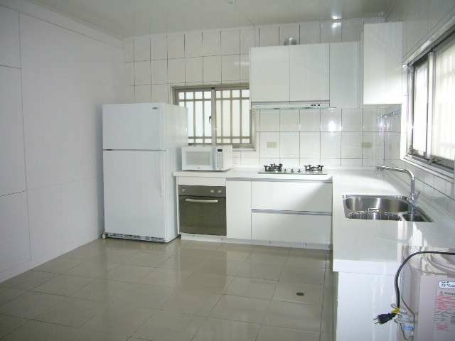 陽明山●獨門獨院●泳池別墅（第3張）