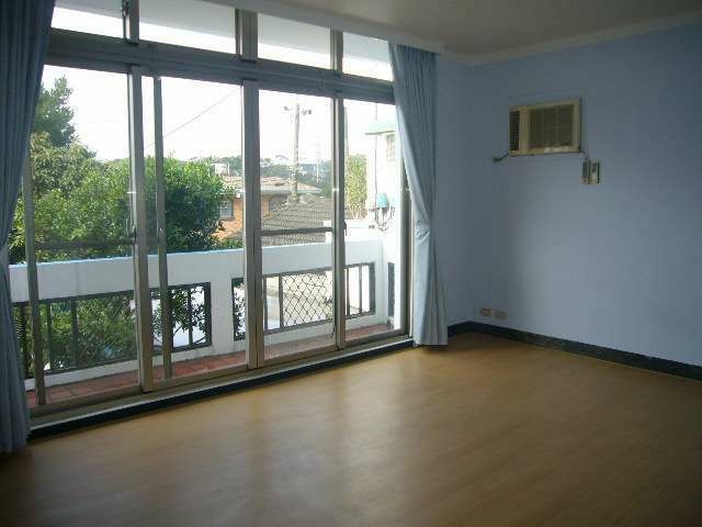 陽明山●獨門獨院●泳池別墅（第7張）