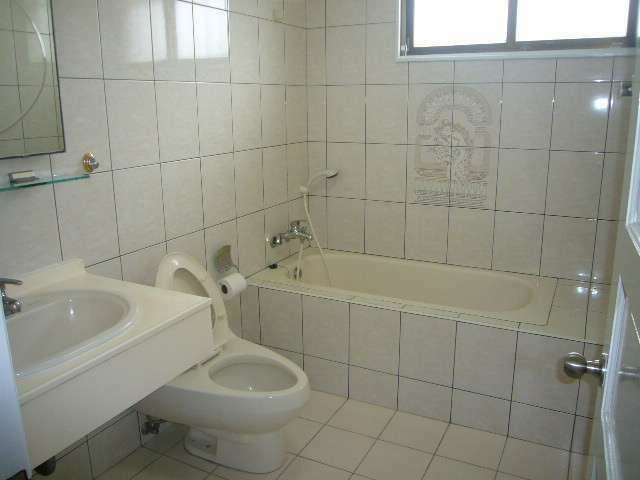 陽明山●獨門獨院●泳池別墅（第10張）