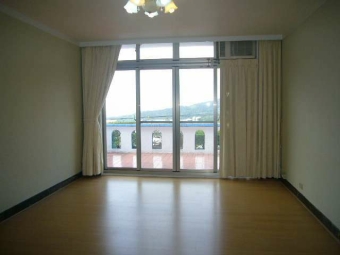 陽明山●獨門獨院●泳池別墅（第9張）