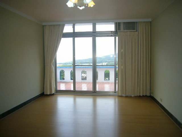 陽明山●獨門獨院●泳池別墅（第9張）