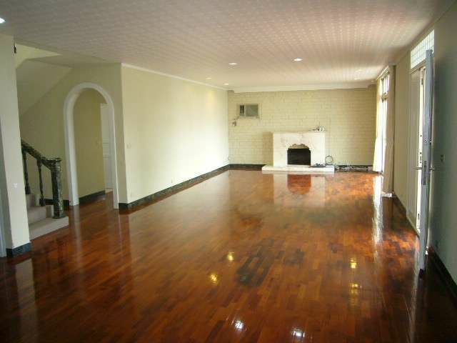 陽明山●獨門獨院●泳池別墅（第2張）