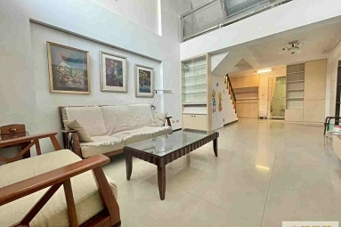 兆基社會住宅🏠楠梓區常德路免仲可補助（第1張）