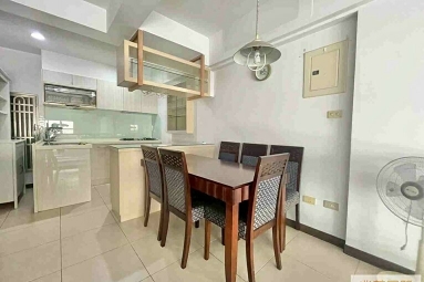 兆基社會住宅🏠楠梓區常德路免仲可補助（第3張）