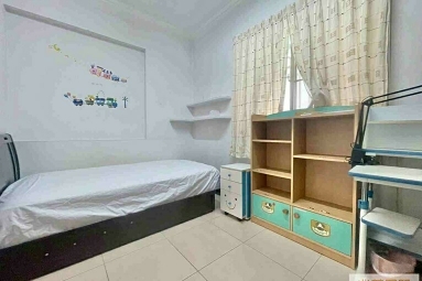 兆基社會住宅🏠楠梓區常德路免仲可補助（第10張）