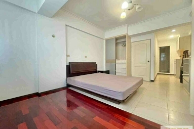 兆基社會住宅🏠楠梓區常德路免仲可補助（第7張）