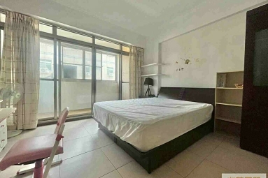 兆基社會住宅🏠楠梓區常德路免仲可補助（第9張）