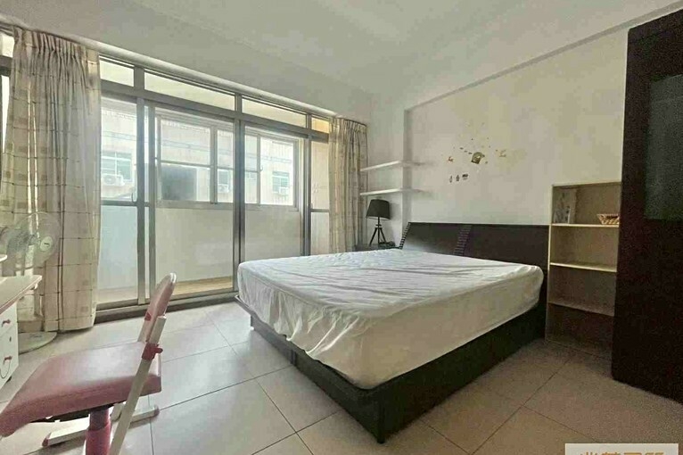 兆基社會住宅🏠楠梓區常德路免仲可補助（第9張）