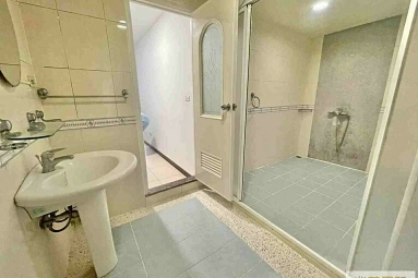 兆基社會住宅🏠楠梓區常德路免仲可補助（第12張）