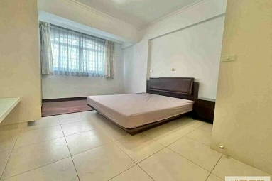 兆基社會住宅🏠楠梓區常德路免仲可補助（第8張）