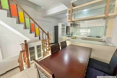 兆基社會住宅🏠楠梓區常德路免仲可補助（第2張）