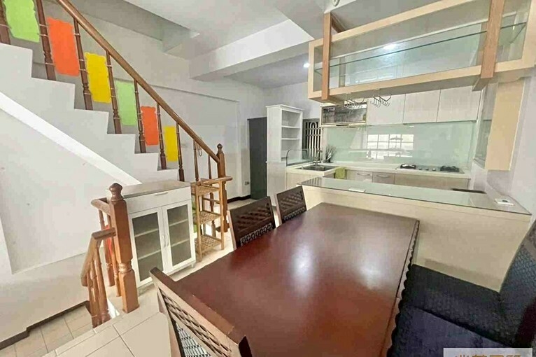 兆基社會住宅🏠楠梓區常德路免仲可補助（第2張）