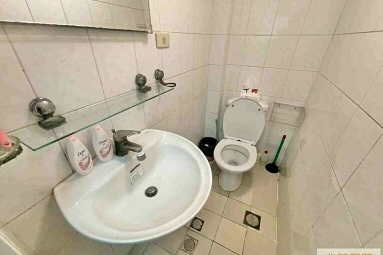 兆基社會住宅🏠楠梓區常德路免仲可補助（第14張）