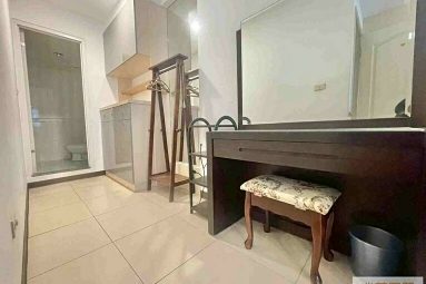 兆基社會住宅🏠楠梓區常德路免仲可補助（第11張）