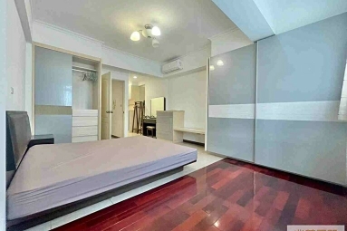 兆基社會住宅🏠楠梓區常德路免仲可補助（第6張）