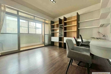 兆基社會住宅🏠楠梓區常德路免仲可補助（第5張）