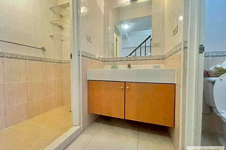 兆基社會住宅🏠楠梓區常德路免仲可補助（第15張）