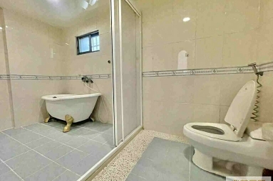 兆基社會住宅🏠楠梓區常德路免仲可補助（第13張）