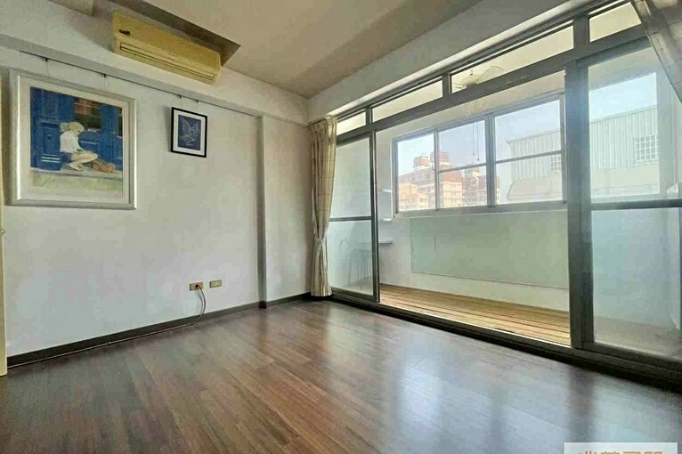 兆基社會住宅🏠楠梓區常德路免仲可補助（第4張）