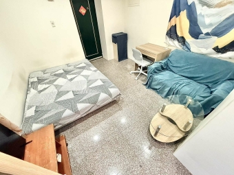 🌳可租補💖電梯✨代收包裹🏠台水電✔️汽車位可租💖（第4張）