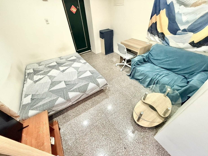 🌳可租補💖電梯✨代收包裹🏠台水電✔️汽車位可租💖（第4張）