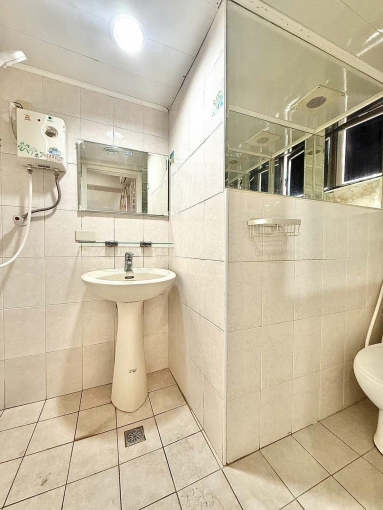 🌳可租補💖電梯✨代收包裹🏠台水電✔️汽車位可租💖（第6張）