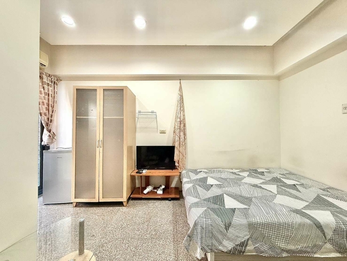 🌳可租補💖電梯✨代收包裹🏠台水電✔️汽車位可租💖（第3張）