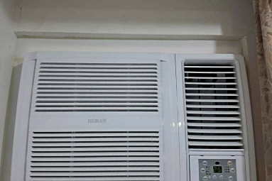 兆基社會住宅🏡宜蘭市電梯家庭房-可租補請加line（第4張）