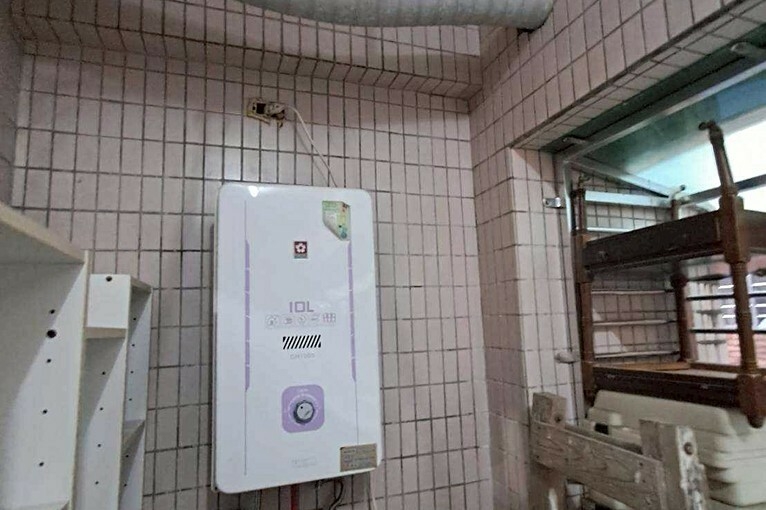 兆基社會住宅🏡宜蘭市電梯家庭房-可租補請加line(第10張)