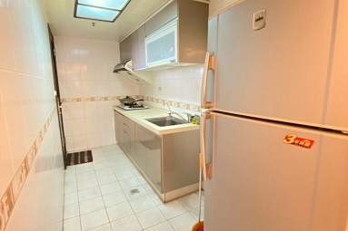 兆基社會住宅🏠免仲/臻藝社區家具電齊全大三房/可租補（第6張）