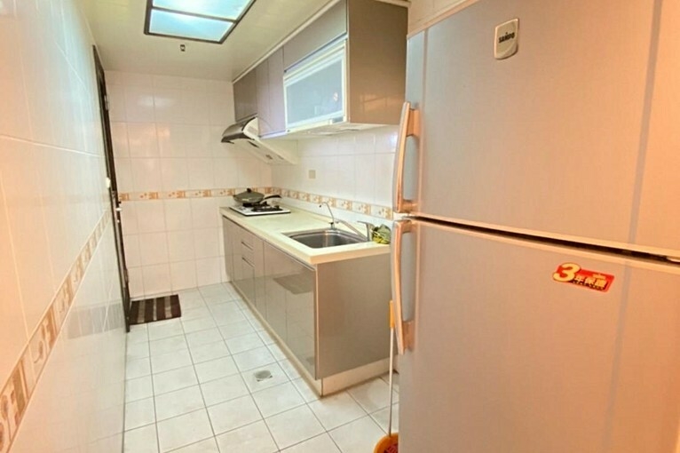 兆基社會住宅🏠免仲/臻藝社區家具電齊全大三房/可租補（第6張）