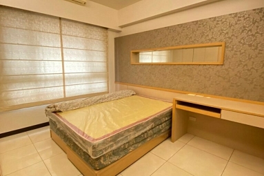 兆基社會住宅🏠免仲/臻藝社區家具電齊全大三房/可租補（第4張）