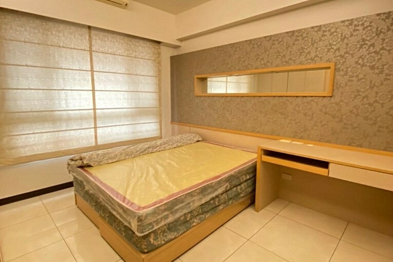 兆基社會住宅🏠免仲/臻藝社區家具電齊全大三房/可租補（第4張）