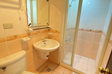 兆基社會住宅🏠免仲/臻藝社區家具電齊全大三房/可租補（第8張）