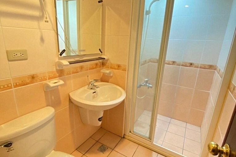 兆基社會住宅🏠免仲/臻藝社區家具電齊全大三房/可租補（第8張）