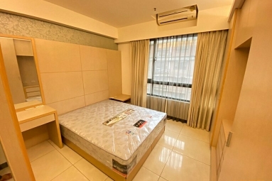 兆基社會住宅🏠免仲/臻藝社區家具電齊全大三房/可租補（第3張）