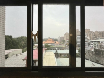 台體大🎈一中🎈租補陽台（第4張）