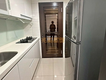 兆基社會住宅🏠免仲/和耀世中心家具電齊全/可租補（第9張）