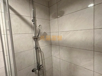 兆基社會住宅🏠免仲/和耀世中心家具電齊全/可租補（第11張）