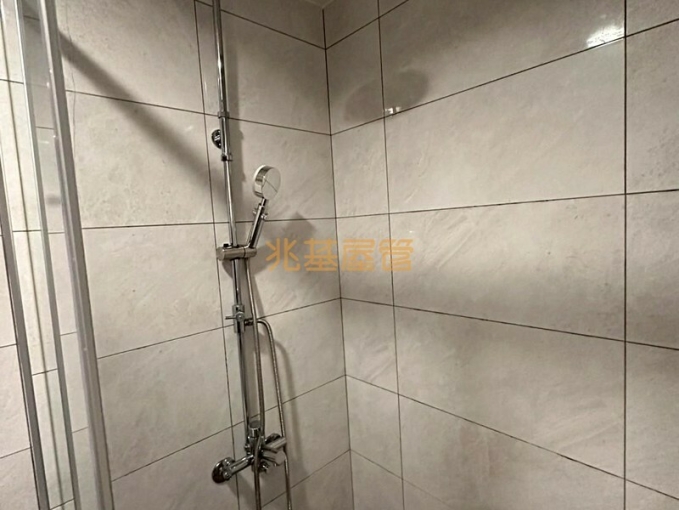 兆基社會住宅🏠免仲/和耀世中心家具電齊全/可租補（第11張）