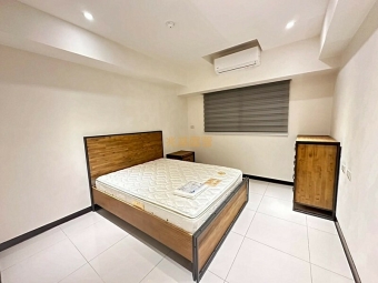 兆基社會住宅🏠免仲/和耀世中心家具電齊全/可租補（第5張）