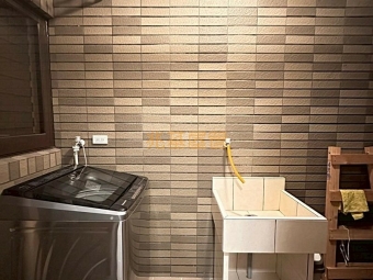 兆基社會住宅🏠免仲/和耀世中心家具電齊全/可租補（第10張）