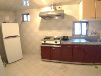 古亭站雅房（第3張）