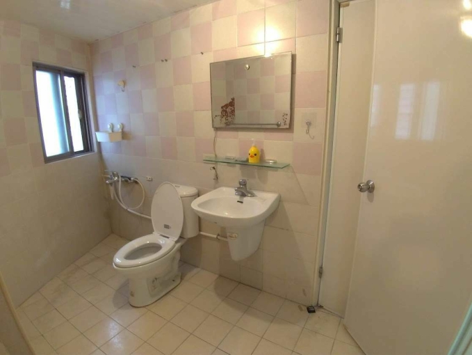 古亭站雅房（第5張）