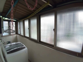 古亭站雅房（第6張）